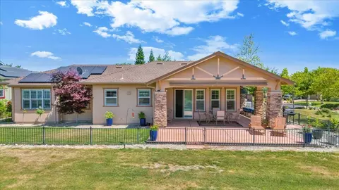 Other - 135 Glen View Ct, Copperopolis, CA 95228 photo 2 of 18