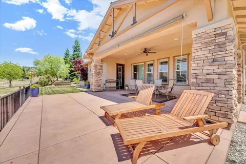 Other - 135 Glen View Ct, Copperopolis, CA 95228 photo 4 of 18