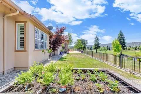 Exterior - 135 Glen View Ct, Copperopolis, CA 95228 photo 14 of 18