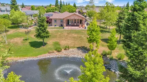 View/Area - 135 Glen View Ct, Copperopolis, CA 95228 photo 2 of 13