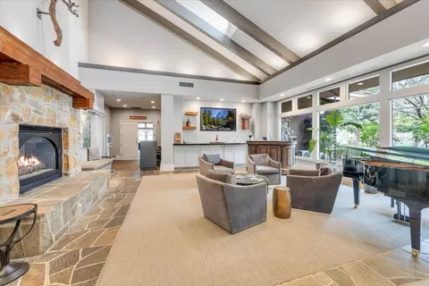 Other - 135 Glen View Ct, Copperopolis, CA 95228 photo 17 of 18