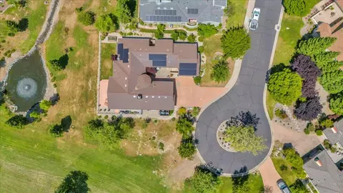 View/Area - 135 Glen View Ct, Copperopolis, CA 95228 photo 3 of 13