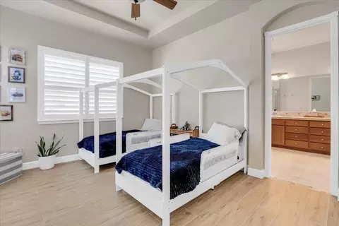 Other - 135 Glen View Ct, Copperopolis, CA 95228 photo 16 of 18