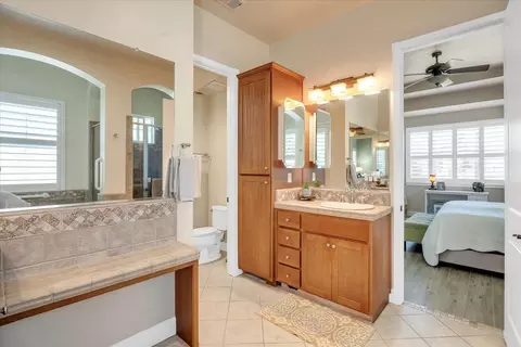 Entry Way - 135 Glen View Ct, Copperopolis, CA 95228 photo 1 of 3