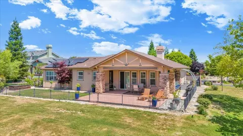 Exterior - 135 Glen View Ct, Copperopolis, CA 95228 photo 18 of 18