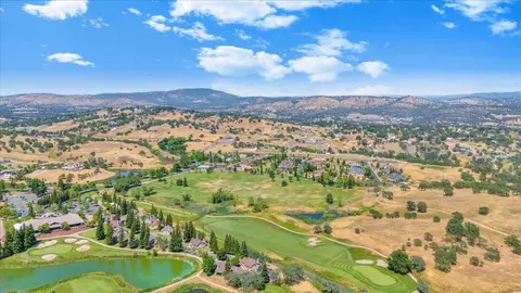 View/Area - 135 Glen View Ct, Copperopolis, CA 95228 photo 10 of 13