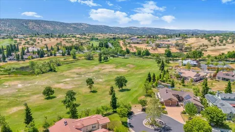 View/Area - 135 Glen View Ct, Copperopolis, CA 95228 photo 5 of 13