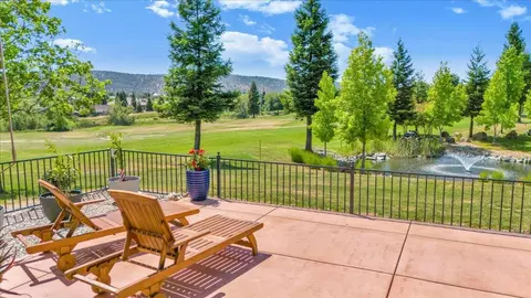 Other - 135 Glen View Ct, Copperopolis, CA 95228 photo 3 of 18