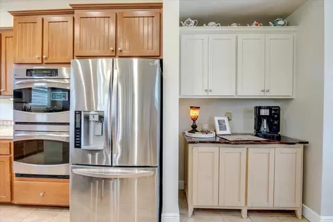 Kitchen - 135 Glen View Ct, Copperopolis, CA 95228 photo 5 of 5