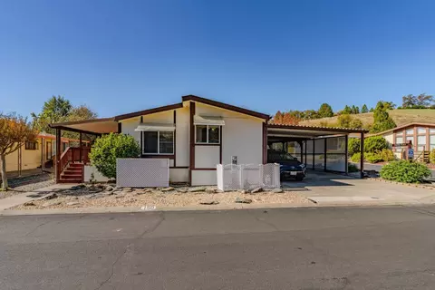 20 Rollingwood Dr #150, Jackson, CA 95642 photo 1
