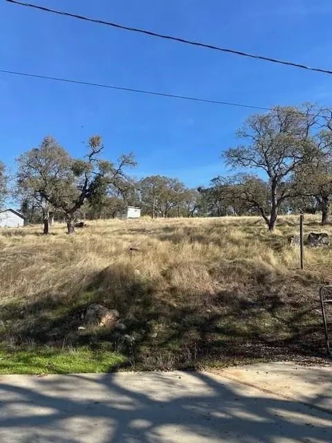 3930 Dunn Rd, Valley Springs, CA 95252