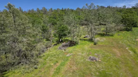 15833 Harley Ct, Grass Valley, CA 95949