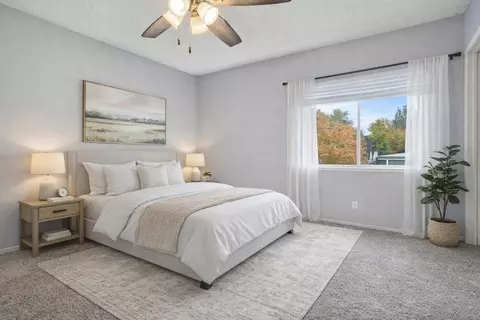 5805 Muldrow Rd, Sacramento, CA 95841