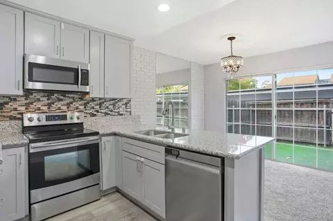 5805 Muldrow Rd, Sacramento, CA 95841
