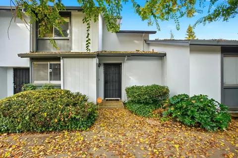 5805 Muldrow Rd, Sacramento, CA 95841