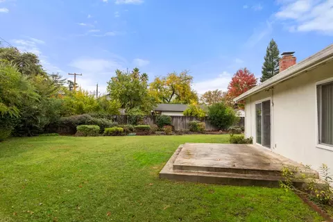 5425 Kirkland Way, Carmichael, CA 95608 photo 37