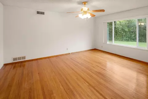5425 Kirkland Way, Carmichael, CA 95608 photo 19