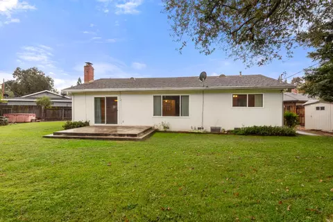 5425 Kirkland Way, Carmichael, CA 95608 photo 36
