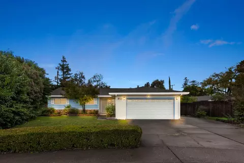 5425 Kirkland Way, Carmichael, CA 95608 photo 49