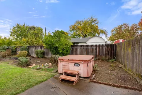 5425 Kirkland Way, Carmichael, CA 95608 photo 46