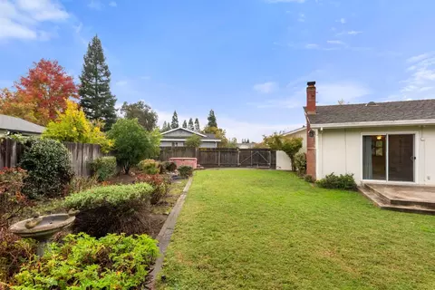 5425 Kirkland Way, Carmichael, CA 95608 photo 43