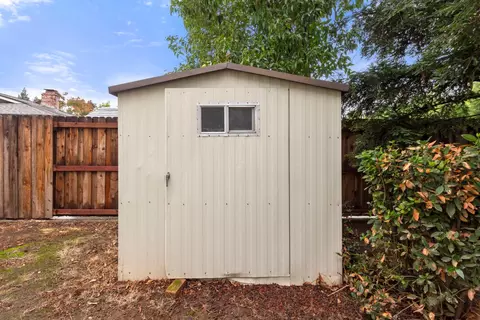 5425 Kirkland Way, Carmichael, CA 95608 photo 42