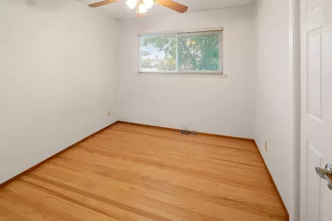 5425 Kirkland Way, Carmichael, CA 95608 photo 22