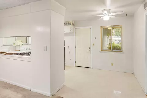 5425 Kirkland Way, Carmichael, CA 95608 photo 15
