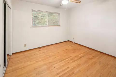 5425 Kirkland Way, Carmichael, CA 95608 photo 25