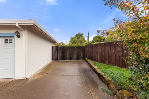 5425 Kirkland Way, Carmichael, CA 95608 photo 48
