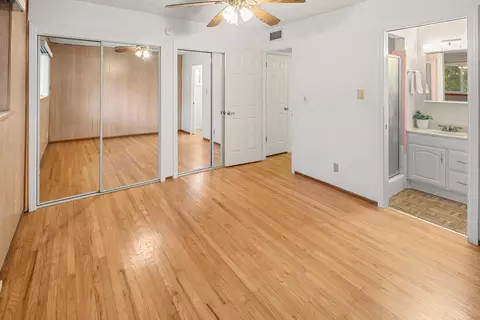 5425 Kirkland Way, Carmichael, CA 95608 photo 29