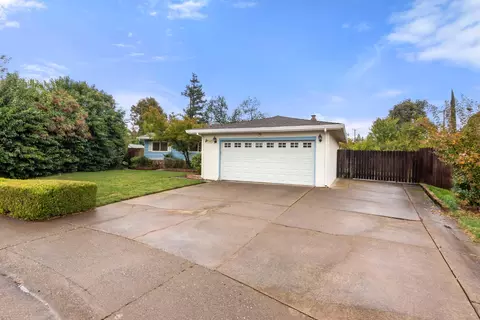 5425 Kirkland Way, Carmichael, CA 95608 photo 2