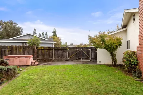 5425 Kirkland Way, Carmichael, CA 95608 photo 47