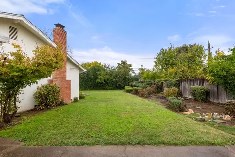 5425 Kirkland Way, Carmichael, CA 95608 photo 44