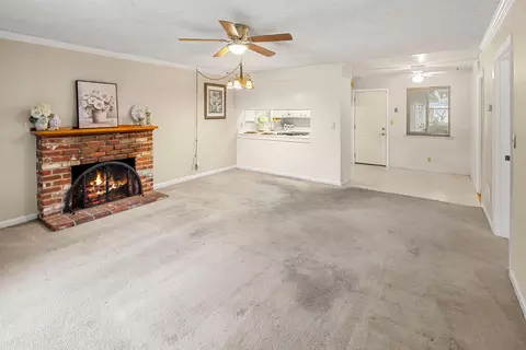 5425 Kirkland Way, Carmichael, CA 95608 photo 14