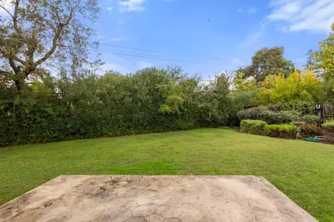 5425 Kirkland Way, Carmichael, CA 95608 photo 38