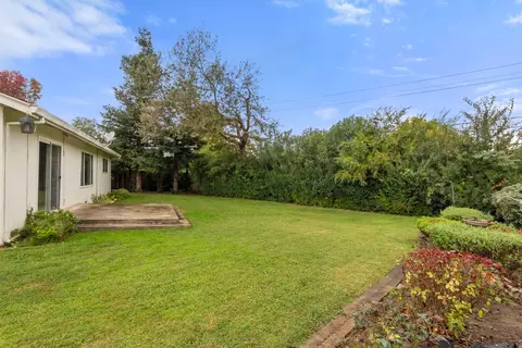 5425 Kirkland Way, Carmichael, CA 95608 photo 39