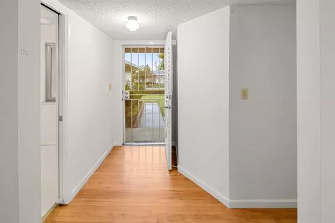 5425 Kirkland Way, Carmichael, CA 95608 photo 11