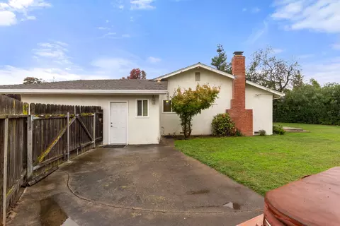 5425 Kirkland Way, Carmichael, CA 95608 photo 45