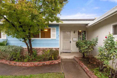 5425 Kirkland Way, Carmichael, CA 95608 photo 3