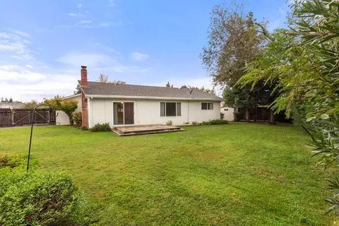 5425 Kirkland Way, Carmichael, CA 95608 photo 40