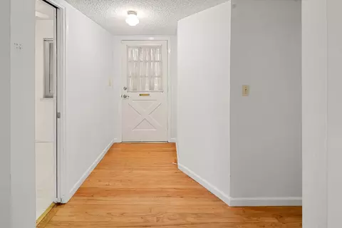 5425 Kirkland Way, Carmichael, CA 95608 photo 12
