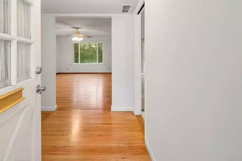 5425 Kirkland Way, Carmichael, CA 95608 photo 10