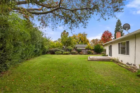 5425 Kirkland Way, Carmichael, CA 95608 photo 35