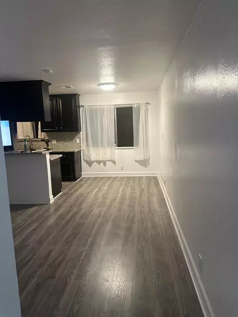 420 E Bianchi Rd #4, Stockton, CA 95207