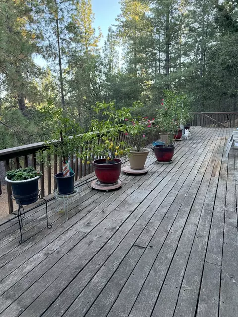 430 Hillside Dr, Applegate, CA 95703 photo 23