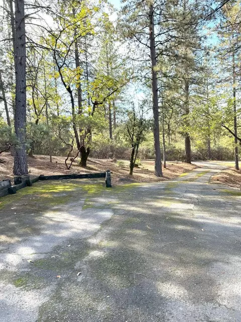 430 Hillside Dr, Applegate, CA 95703 photo 8