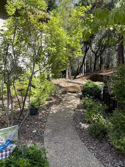 430 Hillside Dr, Applegate, CA 95703 photo 9