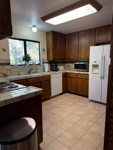430 Hillside Dr, Applegate, CA 95703 photo 35