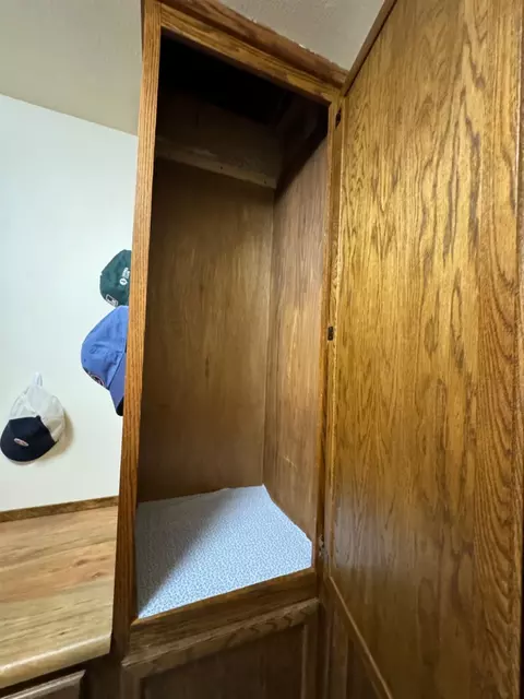 430 Hillside Dr, Applegate, CA 95703 photo 40